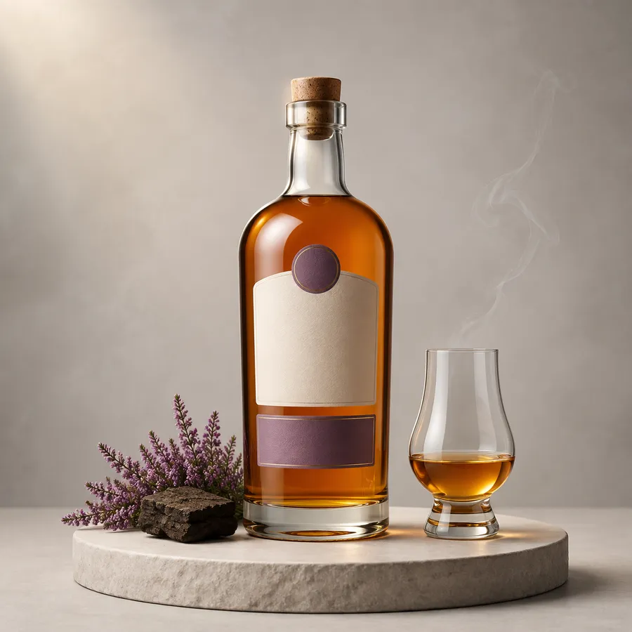 Aberlour